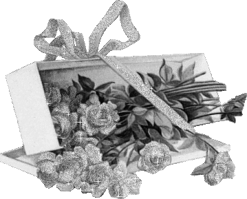 sticker_15713746_47594662