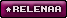 sticker_19273708_42392755
