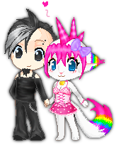sticker_25920703_47521851