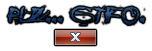 sticker_23703835_47012107