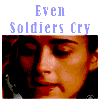 sticker_28282022_47429070