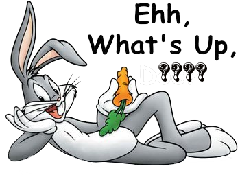 sticker_11067963_35821725