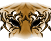 sticker_29732997_45045361