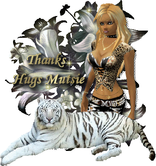 sticker_3325777_46824648