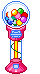 sticker_30676001_47594204