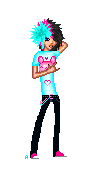 sticker_33930273_47051773