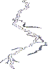 sticker_18907734_40228704