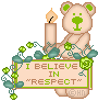 sticker_25812339_47588591