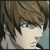 sticker_9536391_13772911