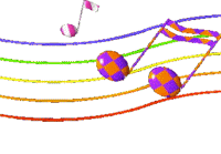 sticker_5746231_21018745
