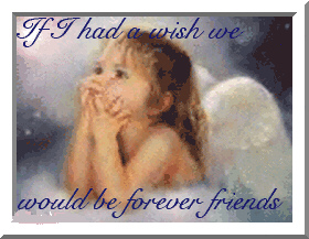 sticker_5840052_14382015