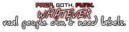 sticker_11574781_47091277