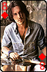 sticker_19020867_47596510