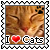 sticker_2097089_47078383