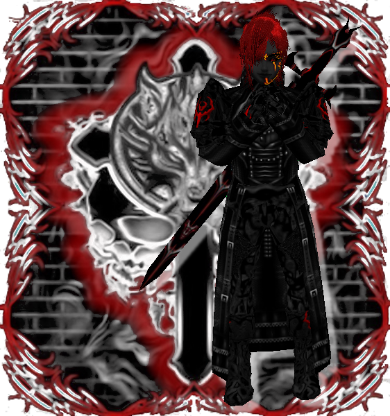 sticker_35194266_17