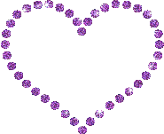 sticker_6755847_45253891