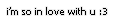 sticker_38270602_219