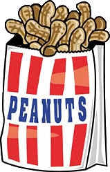 sticker_7727374_25087395