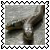 sticker_15619627_26177125