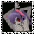 sticker_7990339_47358883