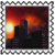 sticker_1986197_26297108