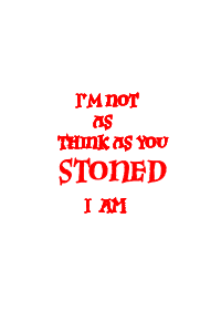 sticker_21861627_46702135
