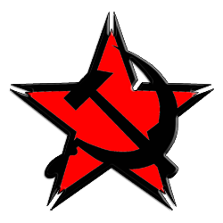 sticker_32346259_47276812