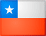 sticker_11036912_43570351