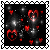 sticker_30978130_45277977