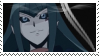 sticker_26191929_47518395