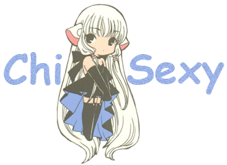 sticker_35433696_21
