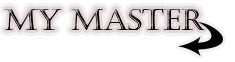 sticker_31954175_45705639