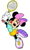 sticker_21184529_47581267