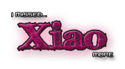 sticker_31895409_47047000