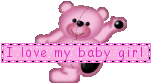 sticker_36102533_134