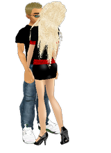 sticker_20214683_43833728