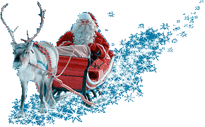 sticker_4072183_47471725