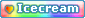 sticker_10919301_41908278