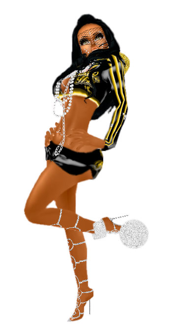 sticker_27601582_44886911