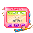 sticker_28094345_41481693