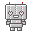 sticker_883100_43788607