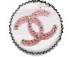sticker_34006765_47149722