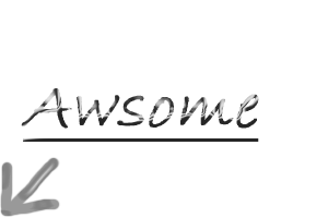 sticker_23509041_38162010