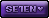 sticker_24952581_47530244