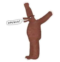 sticker_2056155_2339081