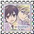 sticker_40927011_9