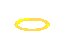 sticker_28282022_47429306
