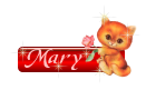 sticker_14822450_47607689