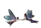 sticker_1523823_7112222