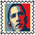 sticker_15710083_47048804